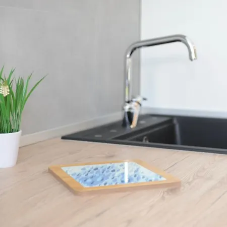 2 50m Dal Mare E Parcheggio Privato Apartment *